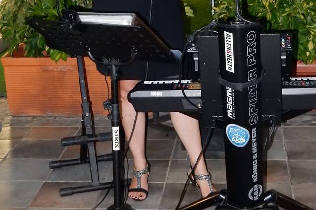 Hotel Spiaggia Alassio