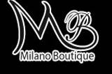 Milano Boutique