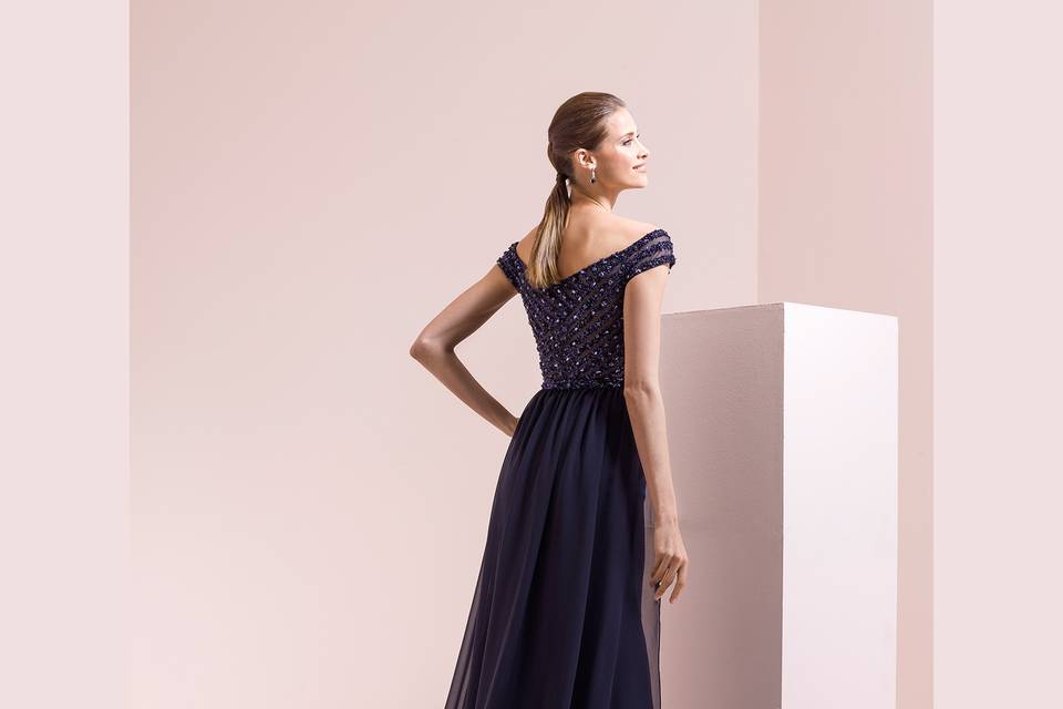 Milano Boutique Cerimonia e Sposa - Consulta la disponibilità e i prezzi