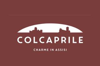 Colcaprile