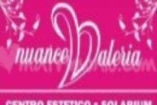 Nuance logo