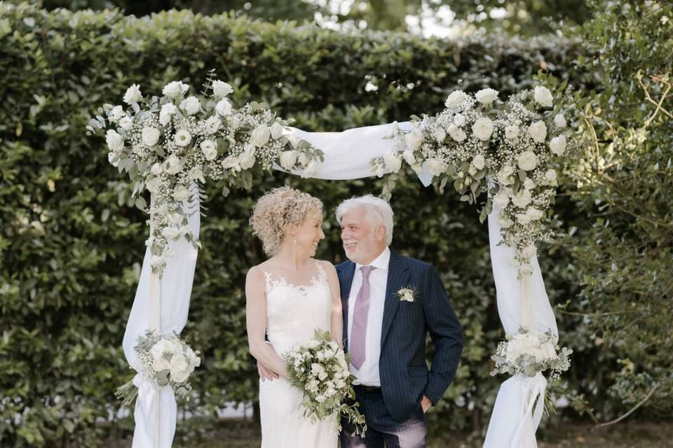 Weddingday