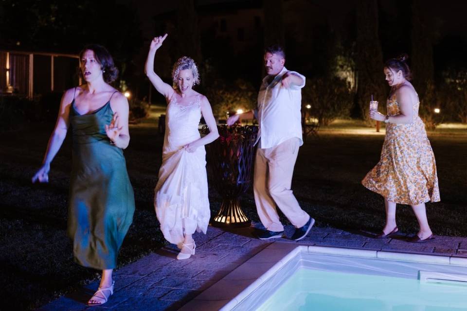 Weddingtuscany