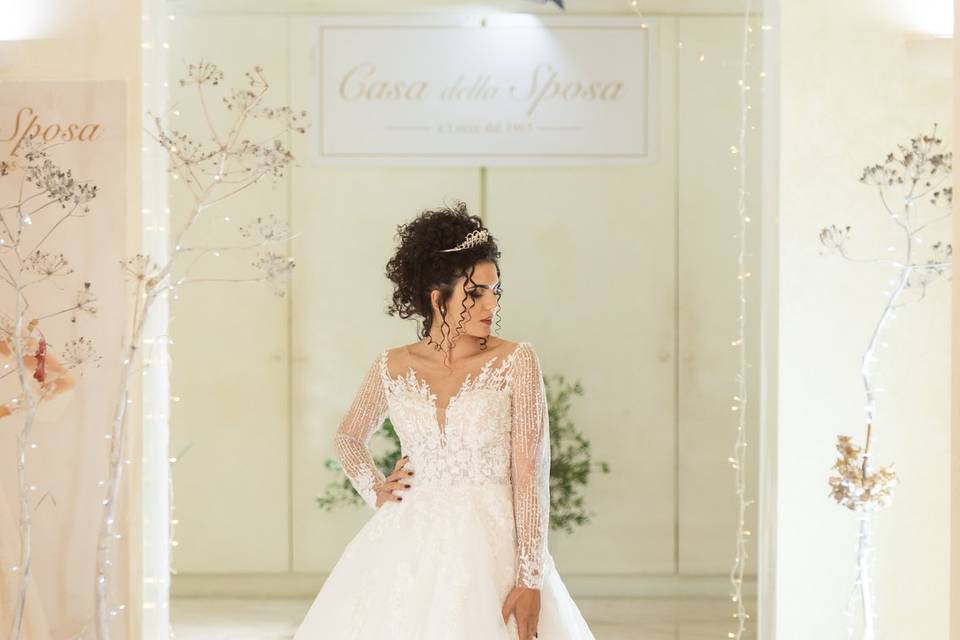 Acconciature-sposa-lecce