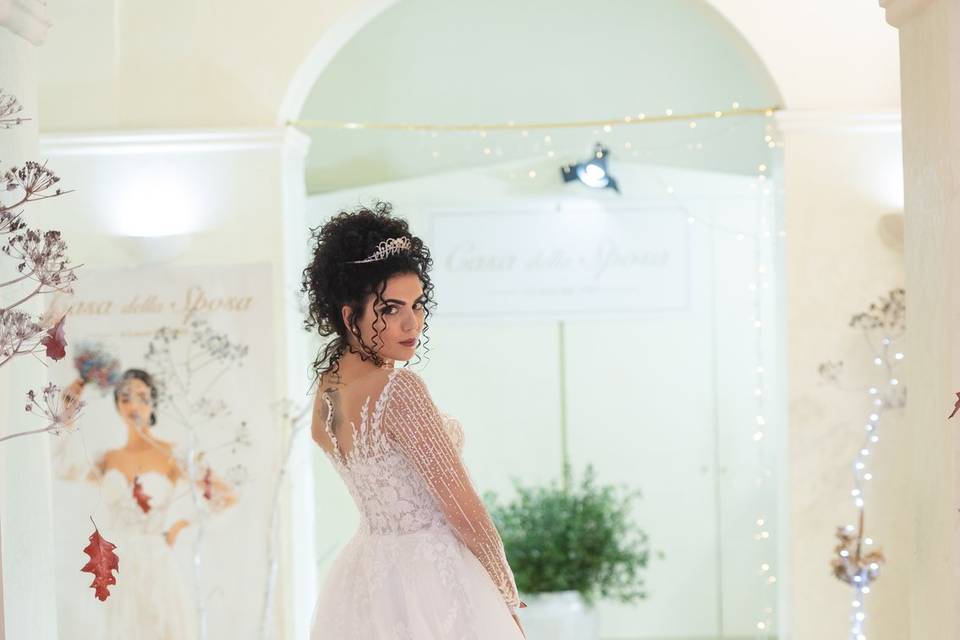 Acconciature-sposa-lecce