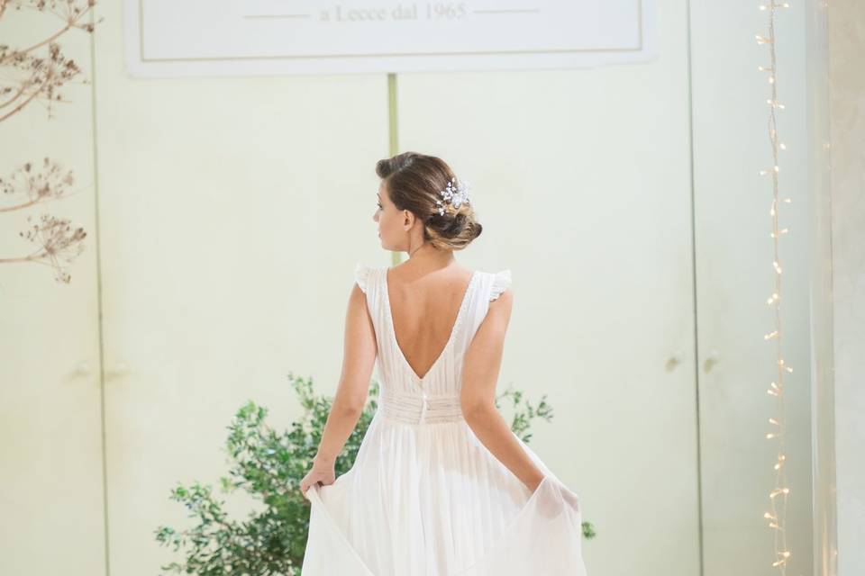 Acconciature-sposa-lecce