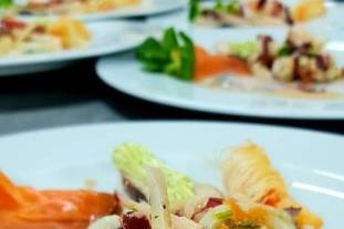 Costa Corsara Catering & Banqueting