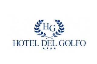 Hotel del Golfo