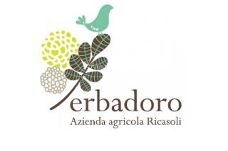 Erbadoro logo