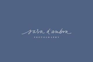 Sara D'Ambra Photography