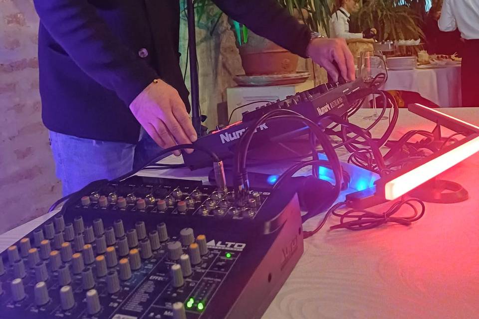 Set