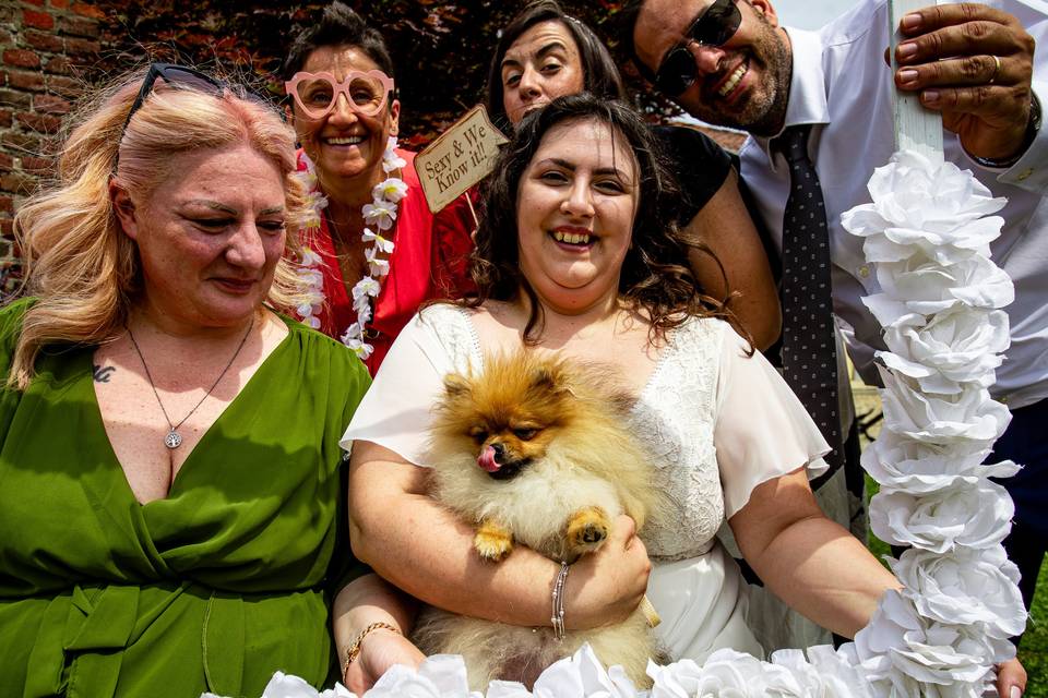 Sposa