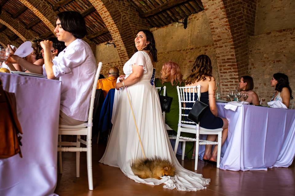 Sposa
