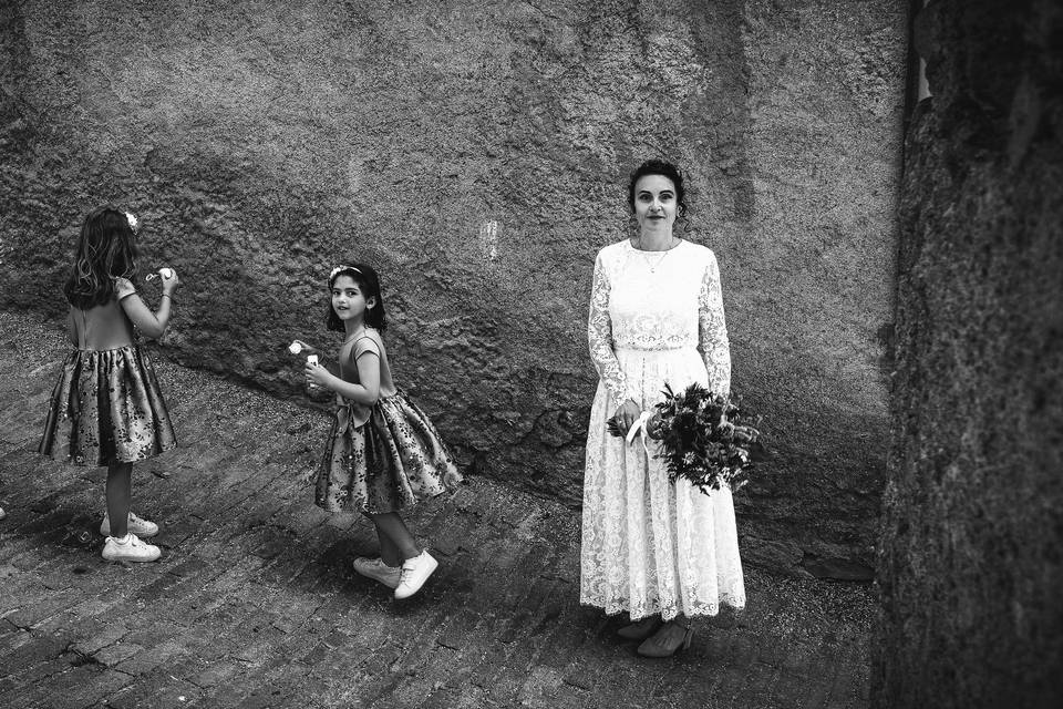 Sposa