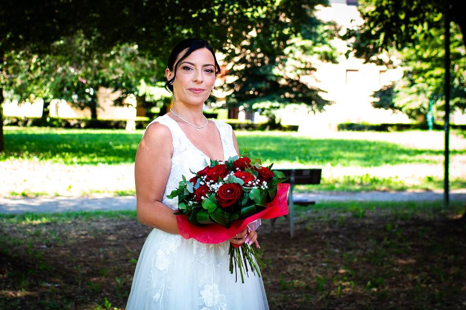 Sposa