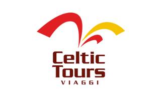 Celtic Tours Viaggi