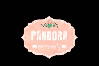 Pandora PhotoStudio