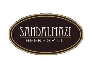 Sandalmazi Birrificio e Ristorante