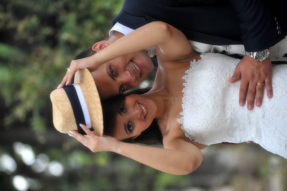 Matrimonio