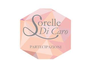 Sorelle di Caro Partecipazioni