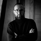 RICCARDO TROVATO