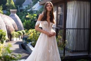 Atelier Sorelle di Caro