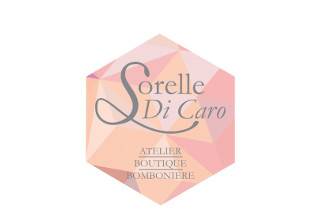Atelier Sorelle di Caro logo