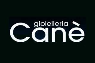 Gioielleria Canè logo