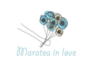 Maratea in love