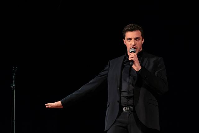 Successi Internazionali