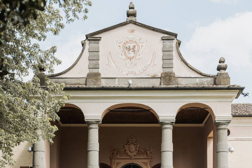 Stefano Mauri Studio
