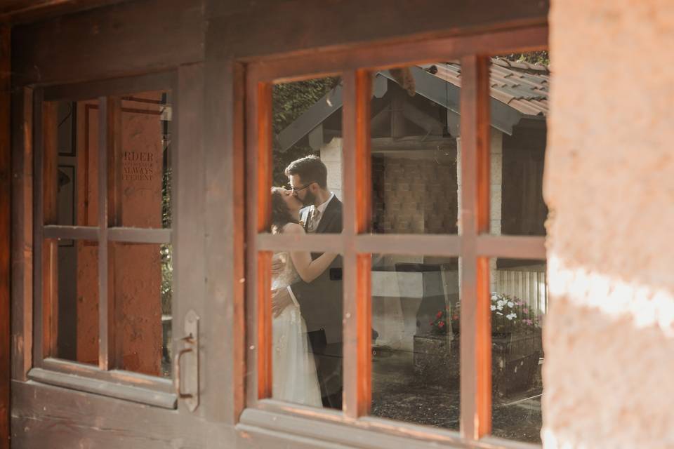 Stefano Mauri Studio