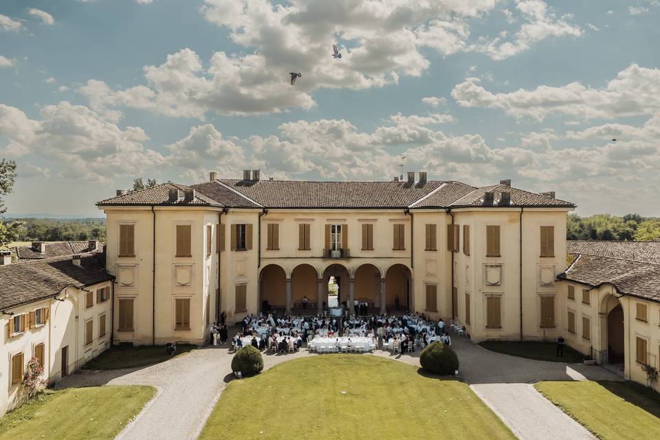 Stefano Mauri Studio