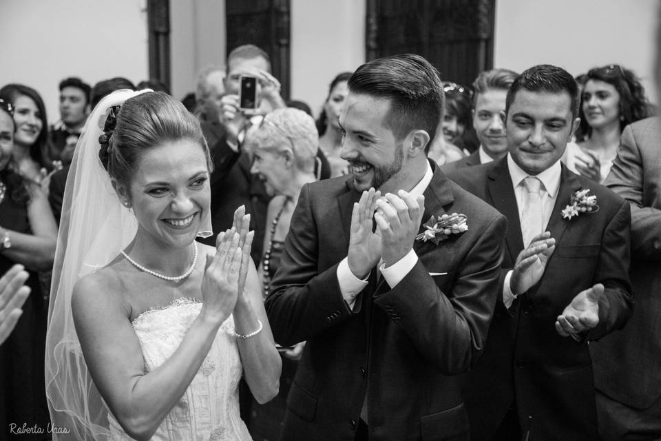 Registra la tua felicità