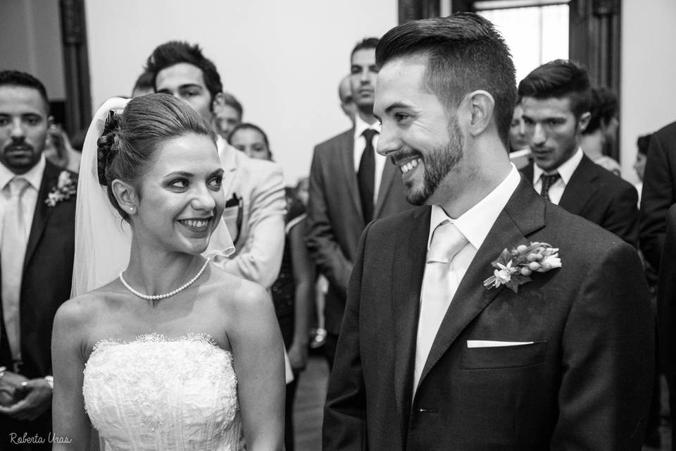Non uno scatto, uno sguardo