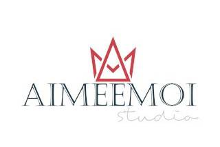 logo-