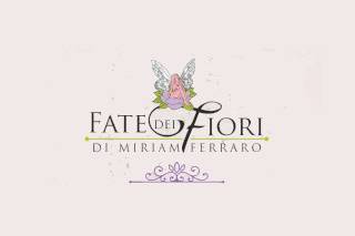 Logo Le Fate dei Fiori