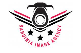 Sardinia Image Agency
