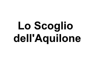 Lo Scoglio dell'Aquilone