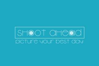 Shoot Ahead logo