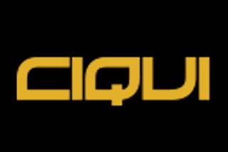 Ciqui logo