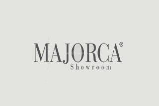 Majorca Showroom Logo