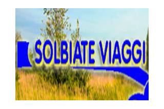 Solbiate Viaggi