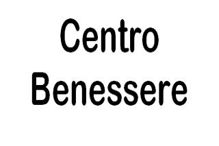 Centro Benessere logo