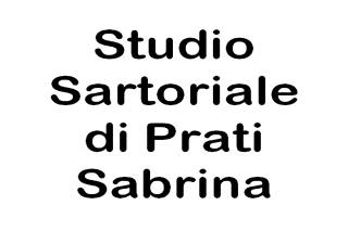 Studio Sartoriale di Prati Sabrina