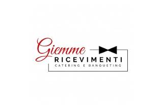 Giemme Ricevimenti Catering & Banqueting