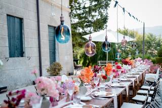 Tassino Eventi