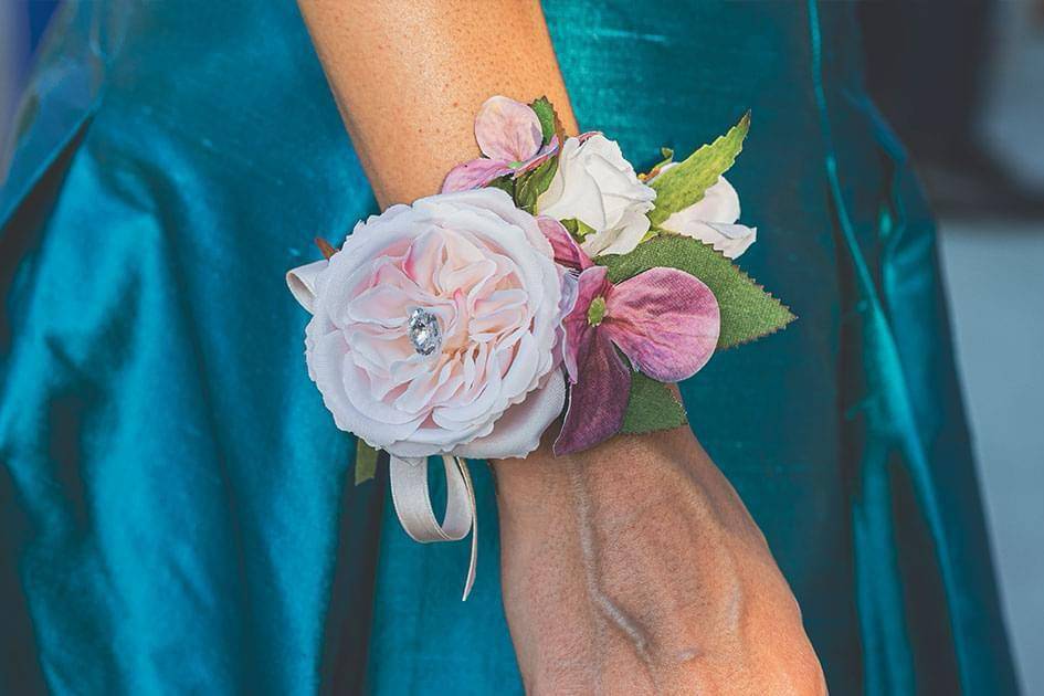 Bracciale Damigella