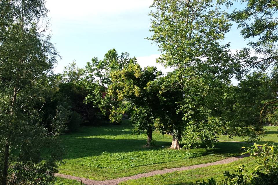 Tenuta Restelli