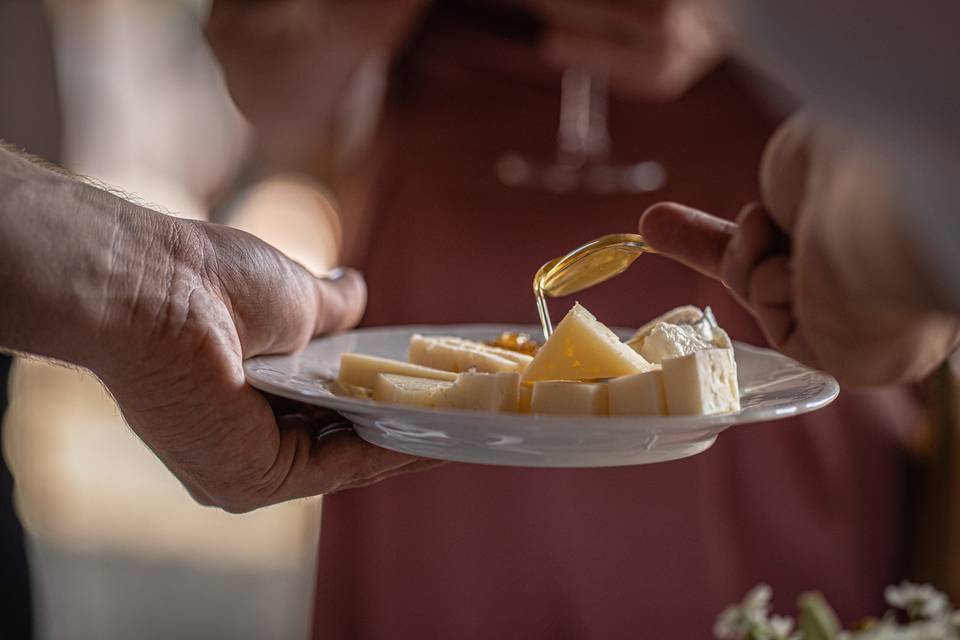 Dettaglio_formaggio